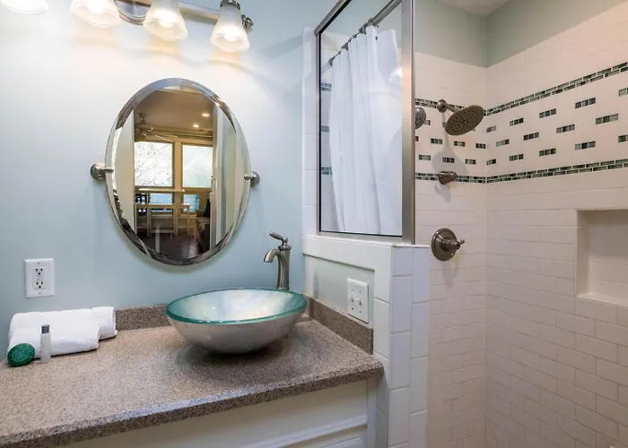 527 Sunsuite Fripp Island