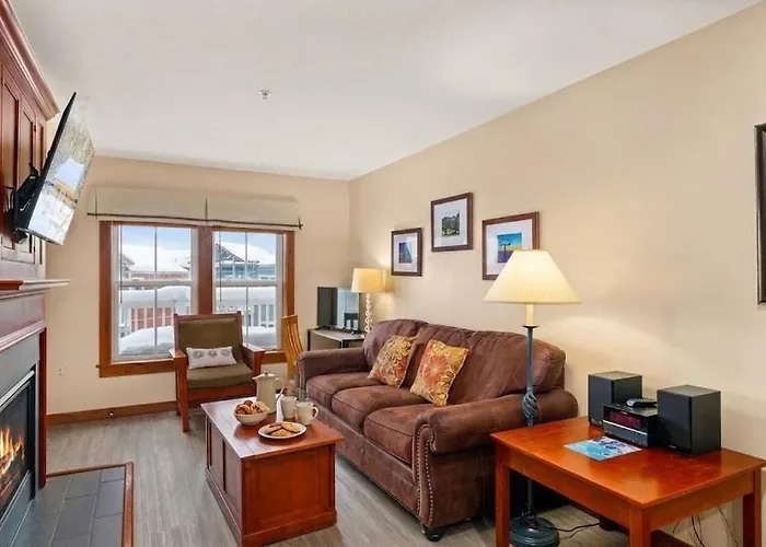 As 326 No Resort Fee Pool-View Ski-Inout Snowshoe