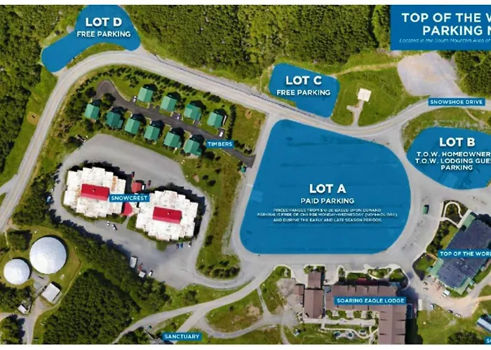 As 326 No Resort Fee Pool-View Ski-Inout Snowshoe