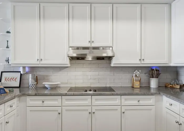 Indigo West 602 Villa Perdido Key
