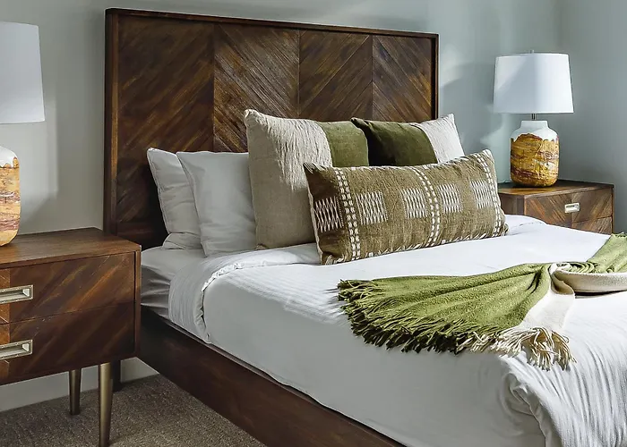 Inspired Elegance At Tamarack Lodge Canmore