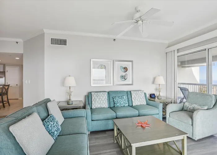 513 Barrington Court Villa Hilton Head Island