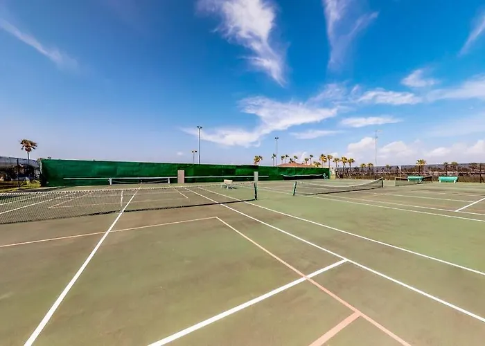 Long Island Village Unit 638 Sand Dollar Drive Port Isabel