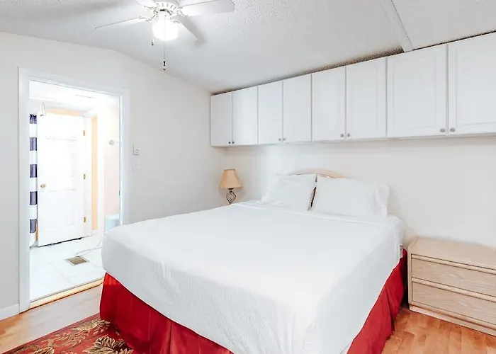 Long Island Village Unit 638 Sand Dollar Drive Port Isabel