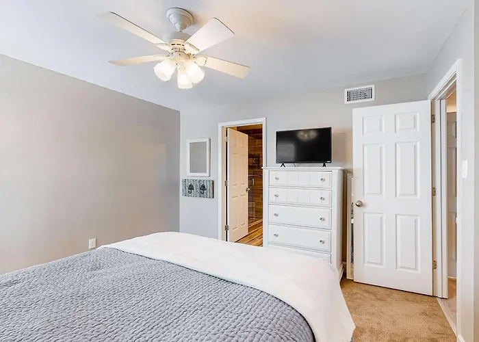 Cotton Bayou A3 Orange Beach