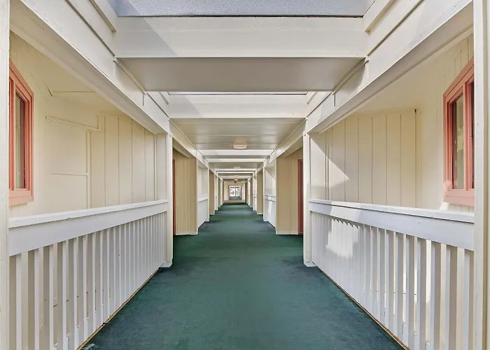 Plantation East #1110 Villa Gulf Shores
