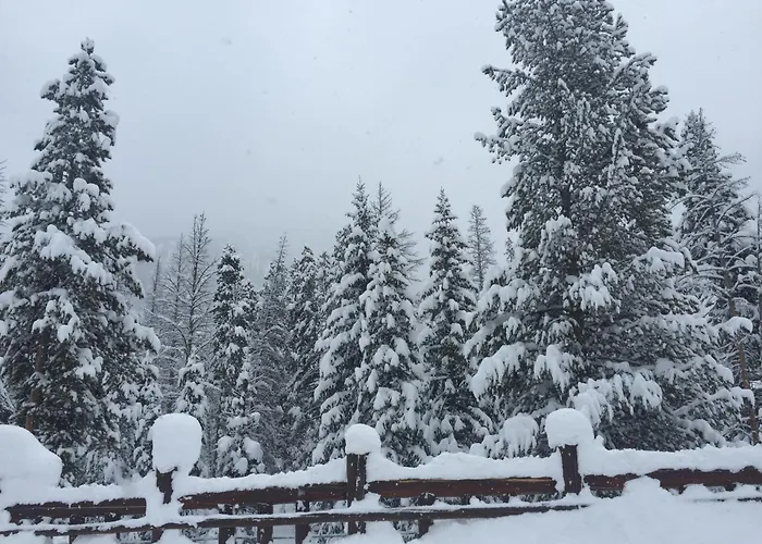Settlers Creek 6565 By Summitcove Lodging In Colorado Keystone