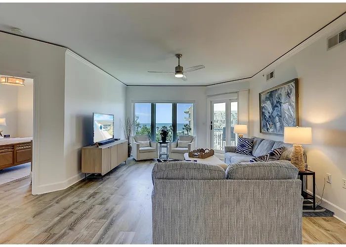 3401 Windsor Court Villa Hilton Head Island