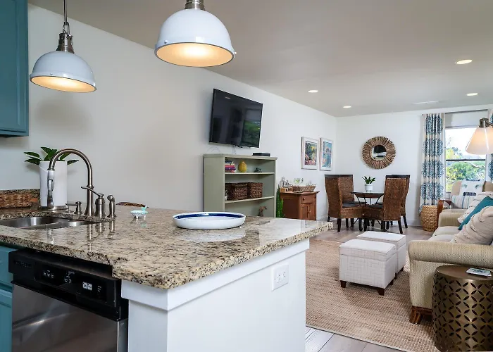 2123 Bay Pointe Villa Seabrook Island