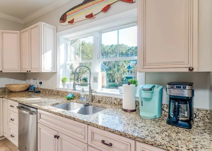 3068 Seabrook Village Drive