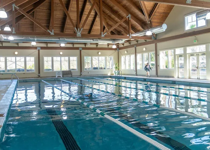 2123 Bay Pointe Villa Seabrook Island