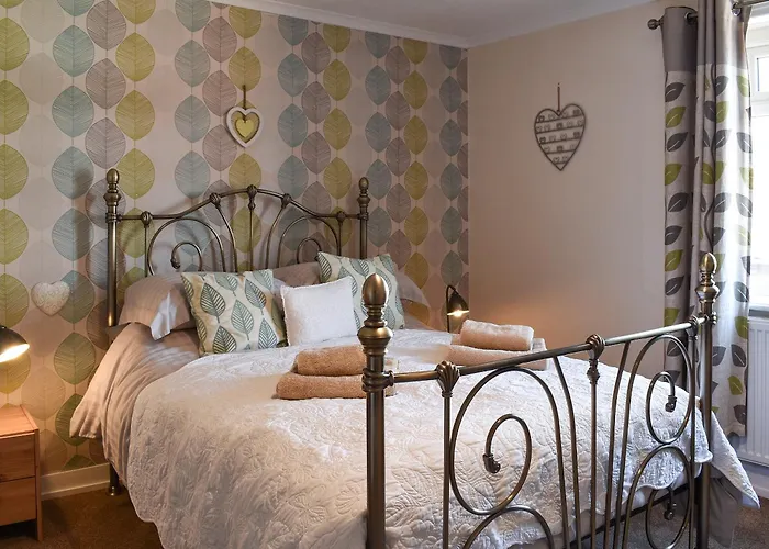 Annie'S Place Whitby