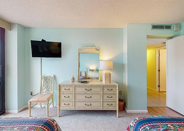 Seaview Court Villa Marco Island