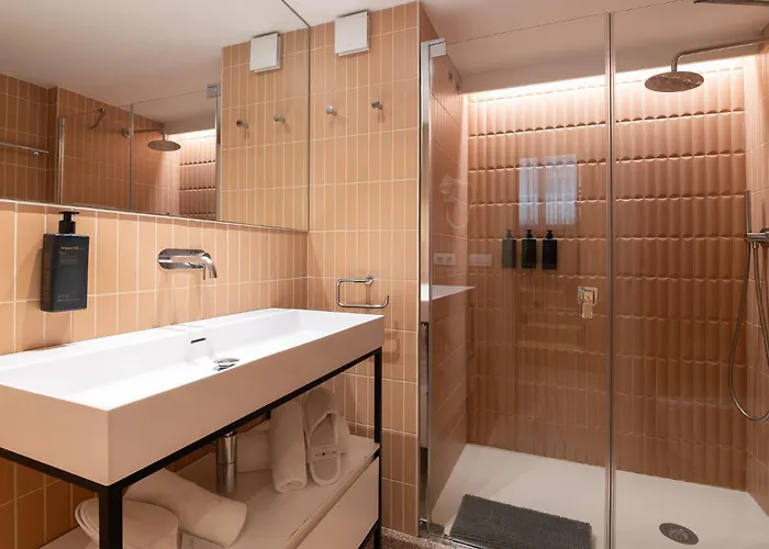 Jardinets De Gracia By The 5Ve Soul Apartment Barcelona