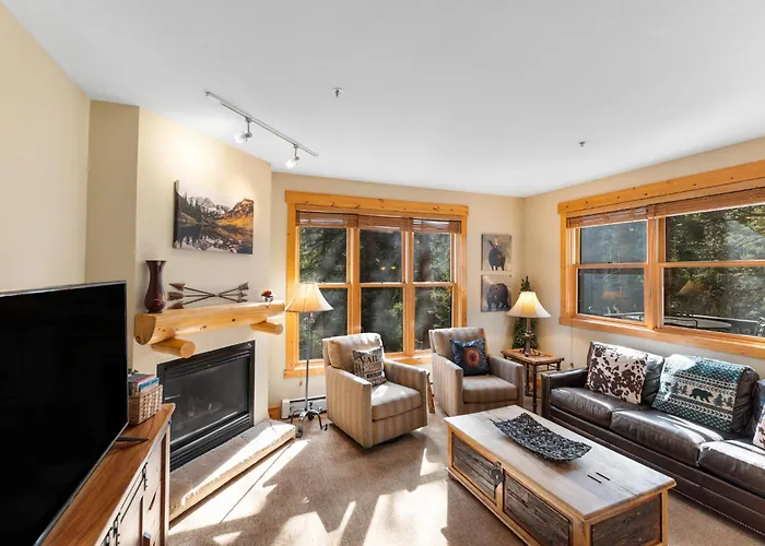Trappers Crossing #8768 : 2 Villa Keystone