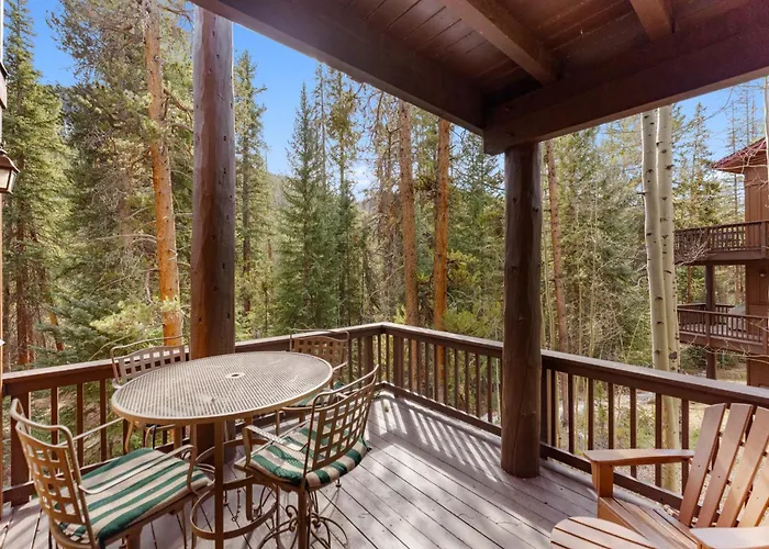 Trappers Crossing #8768 : 2 Villa Keystone