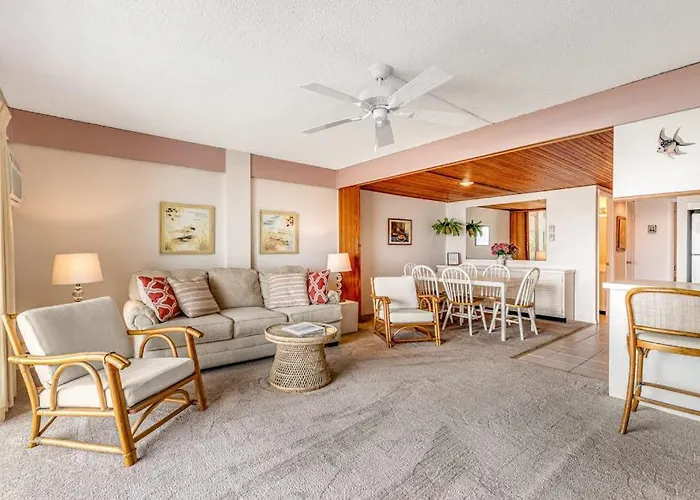 Beachmark 3K Ocean City
