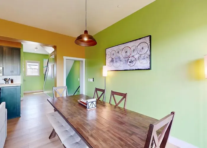 Eagle Ridge Retreat Villa Granby