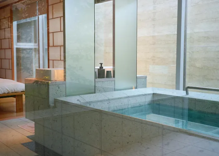 住 京都小川生薬 Villa Jyu Kyotoogawasyouyaku Villa