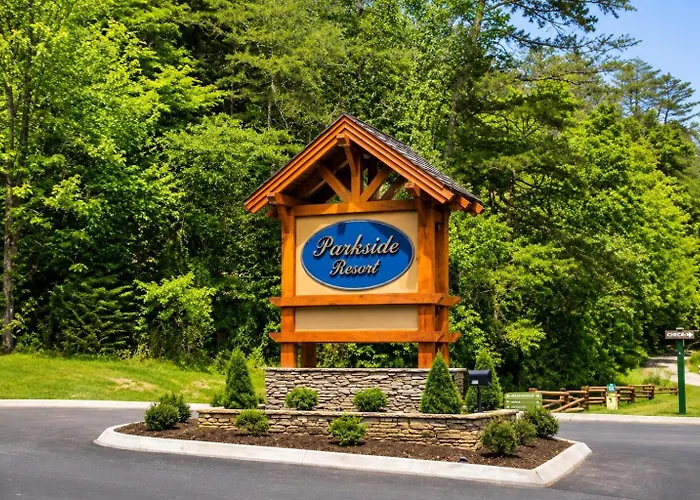 A Cabin To Remember, Free Tickets, No Catch! Pigeon Forge
