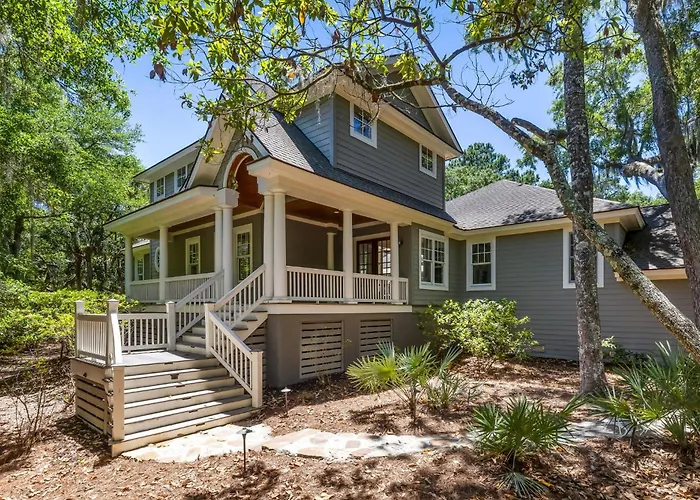 147 Hooded Merganser Court By Akers Ellis Rentals Kiawah Island