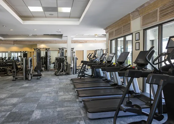490 Plantation Club Villas At The Sea Pines Resort Hilton Head Island