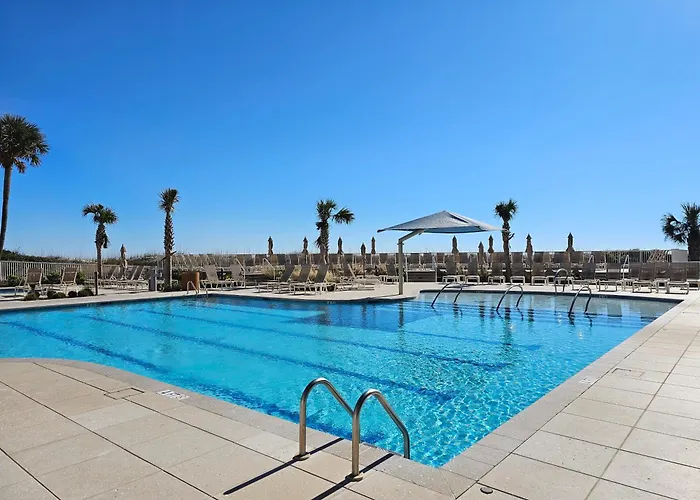 3433 Villamare Hilton Head Island