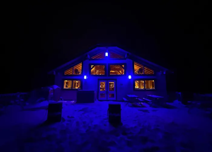 17 Village Walk Sun Peaks Bc