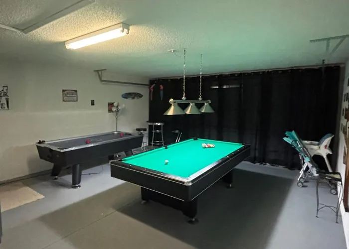 Emerald Island Kissimmee