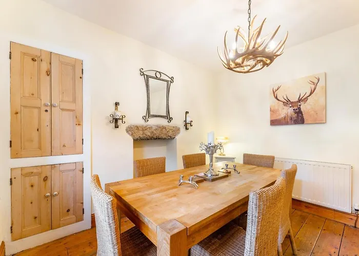 3 Bed In Windermere Oc-Lr164