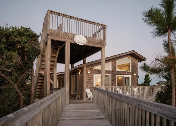 Hygge By The Sea By Rather Be Properties Avon