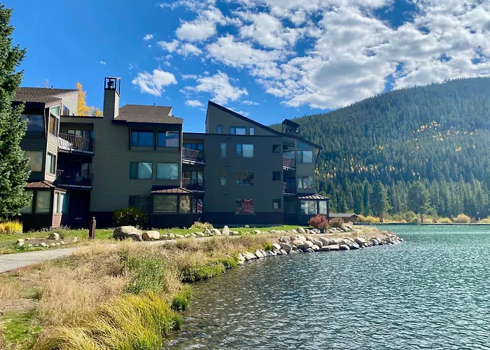 Decatur 1804 By Summitcove Lodging Keystone