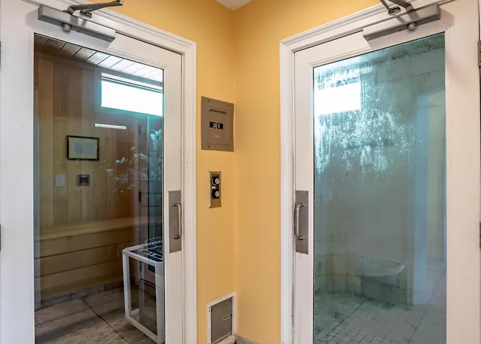 Banana Bay Townhome #13900 Perdido Key