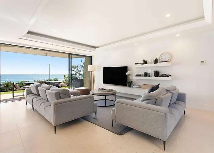 Noosa Court Apartment 03
