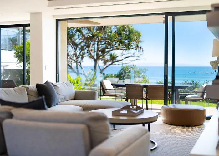 Noosa Court Apartment 03