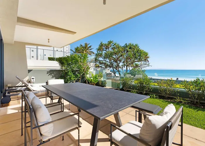 Noosa Court Apartment 03
