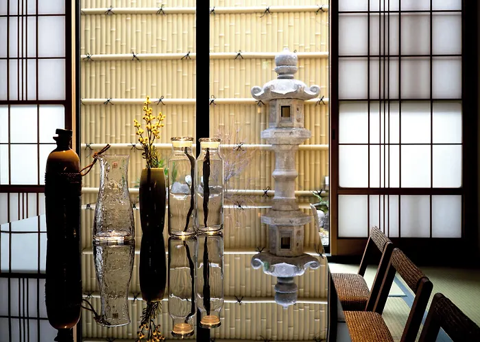 Konjakuso Osaka Tsuruhashi "Kakuju"