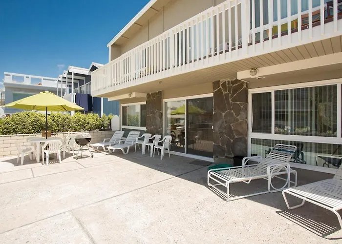 3610 Seashore Dr Newport Beach