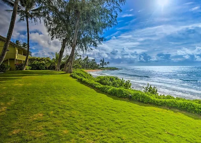 Kapa'A Sands 13