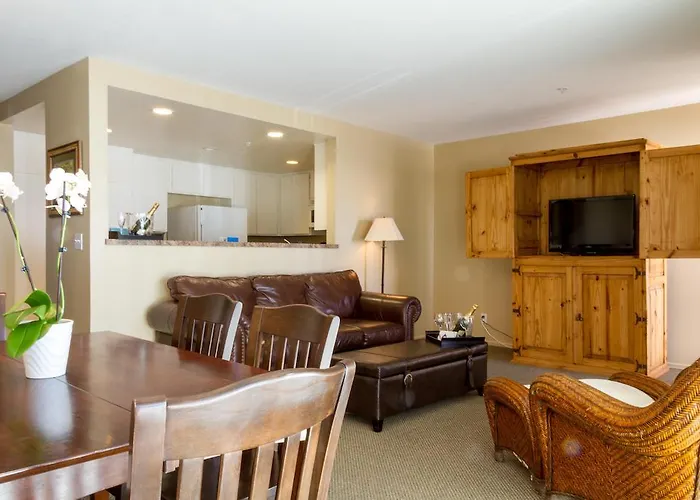 Sea Breeze Vacation Rentals Carlsbad