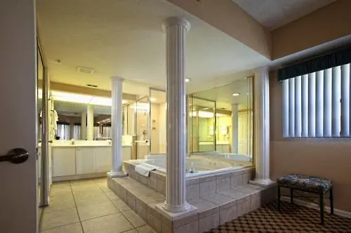 Westgate Vacation Villas Resort & Spa Orlando