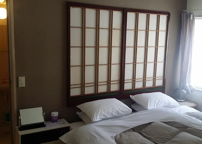 Hakuba Haven Lodge