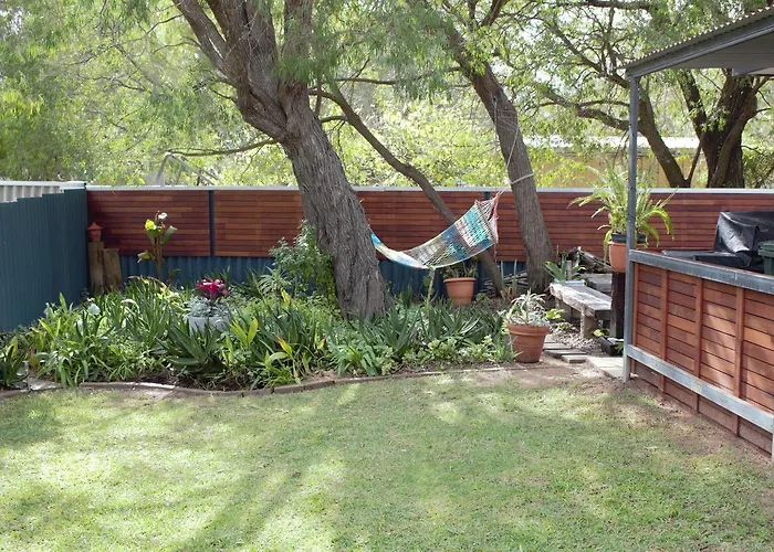 Abbey Beach Cottage Busselton