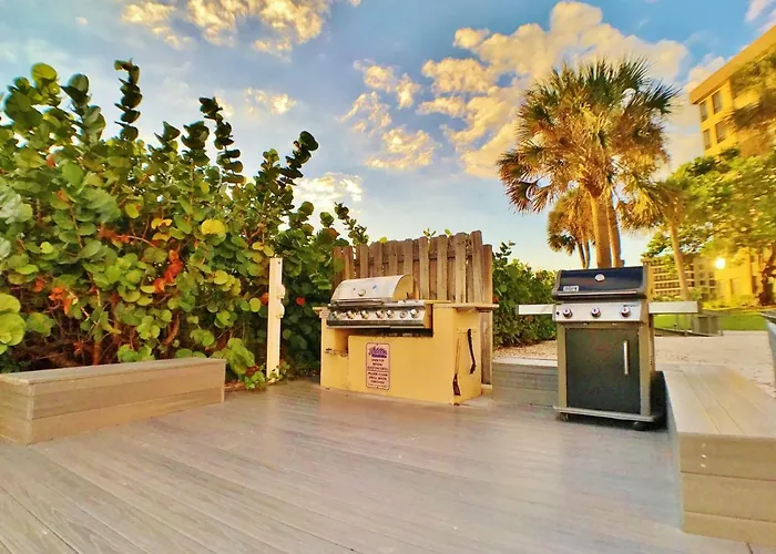 Siesta Key Beach 5830 #T34