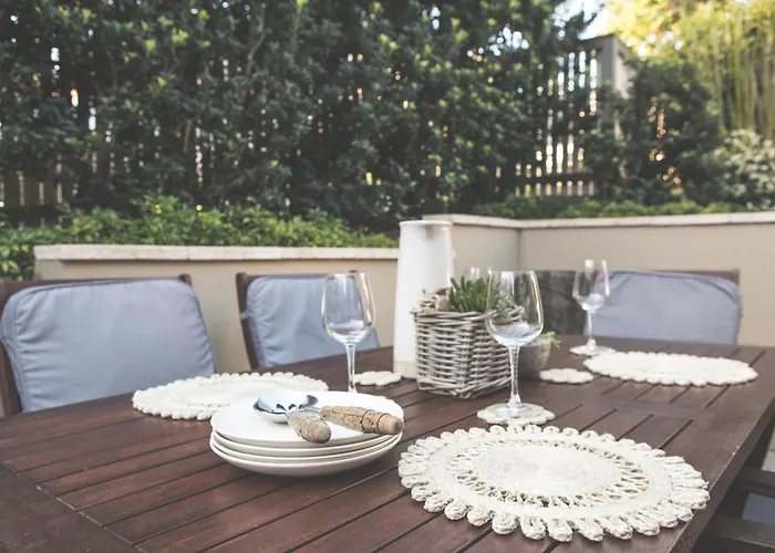 Diggers Beach Cottage Coffs Harbour