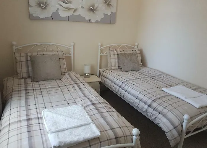 York City Centre No7 Agar Street