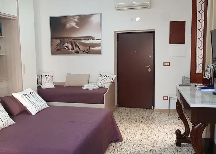 La Casarella Villa Amalfi