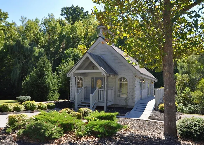 A Great Escape -Spacious Smoky Mountain Getaway Perfect For Families & Groups Pigeon Forge