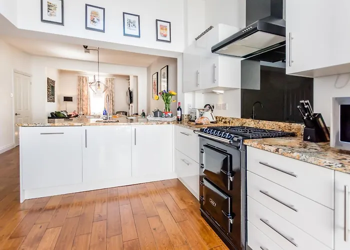 48 Fairfax Street Villa York