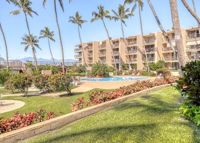 Hale Ono Loa Kahana